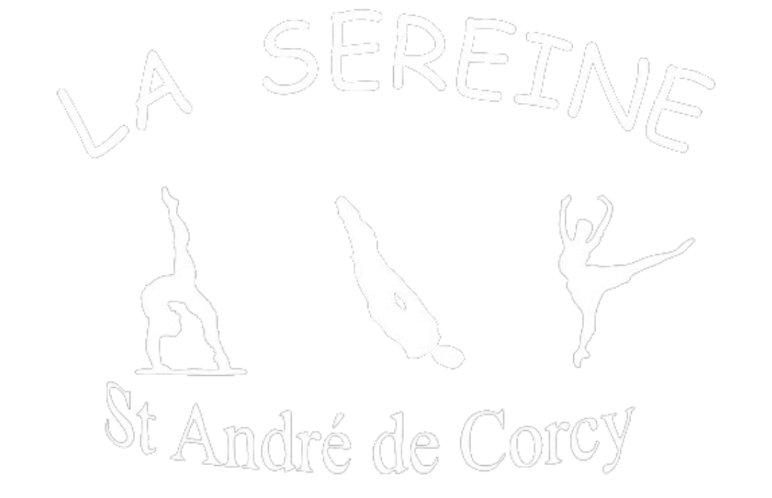 La Sereine St André de Corcy